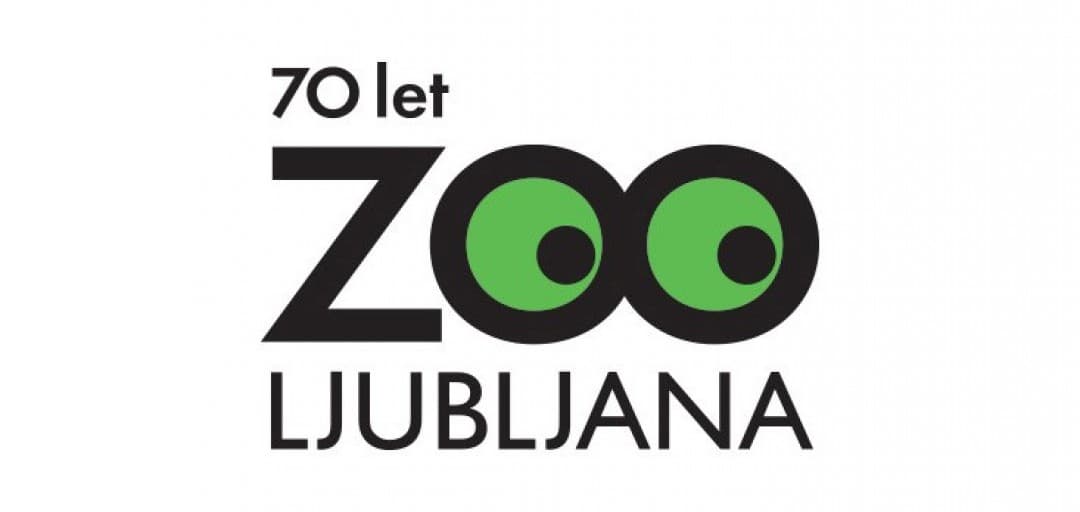 Tender for ZOO Ljubljana Storage Facilities — 2020 Plans