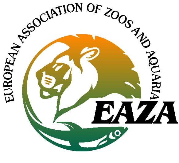 European Association of Zoos and Aquaria – EAZA