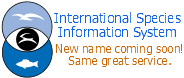 International Species Information System – Species360