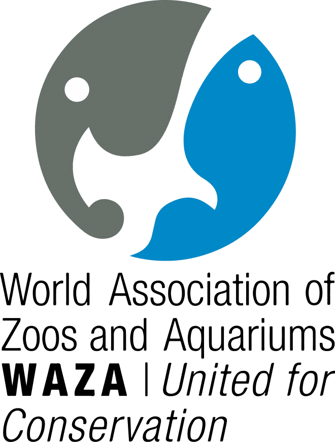World Association of Zoos and Aquariums - WAZA