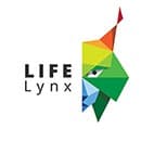 LIFE Lynx: