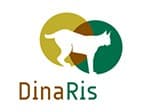 Projekt Dinaris: